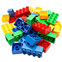 Category Icon